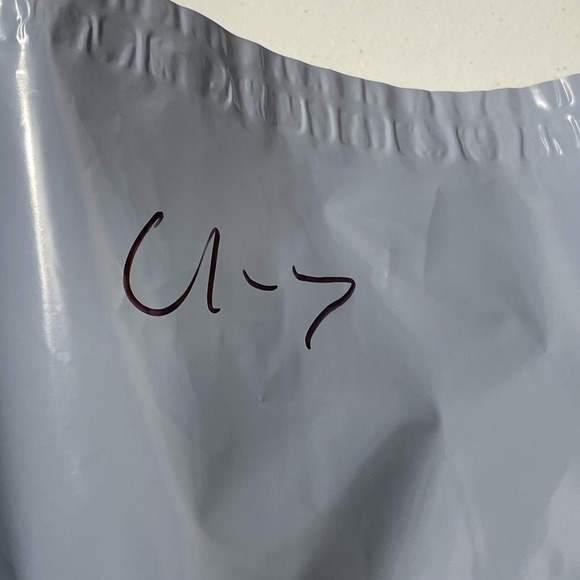 Betsey Johnson Dress Womens Size 10 Crepe‎ Midi Scoop Neck Office Career - Picture 9 of 10